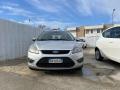 usato FORD Focus Station Wagon