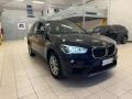 usato BMW X1