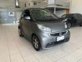 usato SMART ForTwo