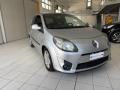 usato RENAULT Twingo