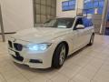 usato BMW 320