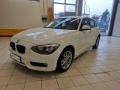 usato BMW 116