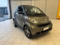 usato SMART ForTwo