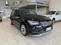 usato BMW X1