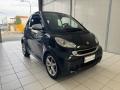 usato SMART ForTwo