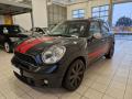 usato MINI Countryman