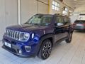 usato JEEP Renegade