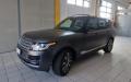 usato LAND ROVER Range Rover