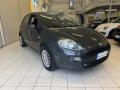 usato FIAT Punto