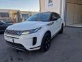 usato LAND ROVER Range Rover Evoque