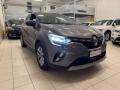 usato RENAULT Captur