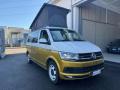 usato VOLKSWAGEN T6 California