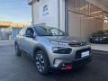 usato CITROEN C4 Cactus