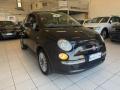 usato FIAT 500