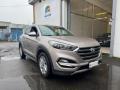 usato HYUNDAI Tucson