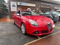 usato ALFA ROMEO Giulietta