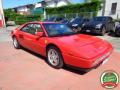 usato FERRARI Mondial