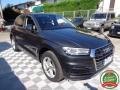 usato AUDI Q5