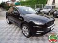 usato JAGUAR E Pace