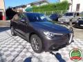 usato ALFA ROMEO Stelvio