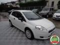 usato FIAT Grande Punto