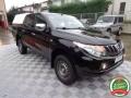 usato MITSUBISHI L200