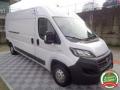 usato FIAT Ducato