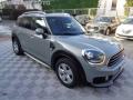 usato MINI Countryman