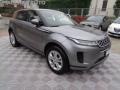 usato LAND ROVER Range Rover Evoque