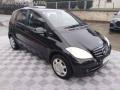 usato MERCEDES A 160