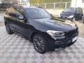 usato BMW X3