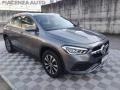 usato MERCEDES GLA 200