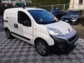 usato FIAT Fiorino