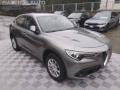 usato ALFA ROMEO Stelvio