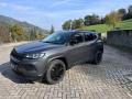 usato JEEP Compass