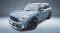 usato MINI Countryman