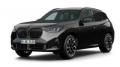 nuovo BMW X3