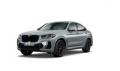 nuovo BMW X4