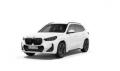 nuovo BMW X1