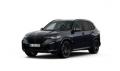 nuovo BMW X5