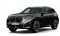 nuovo BMW X3