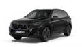 nuovo BMW X1