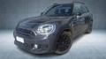 usato MINI Countryman