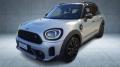 usato MINI Countryman