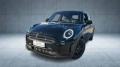 usato MINI Cooper