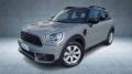 usato MINI Countryman