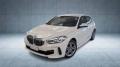 usato BMW 118