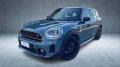 usato MINI Countryman