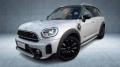 usato MINI Countryman