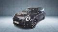 usato MINI Clubman